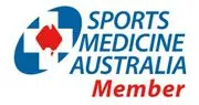 Sports-Medicine-Australia-Logo